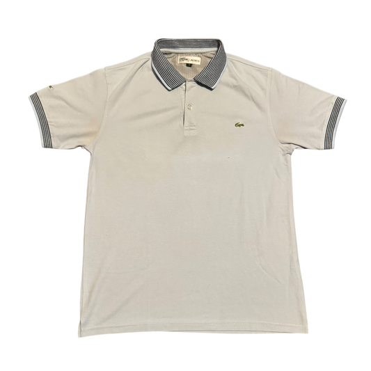 Lacoste Polo Hellblau, Gr. L – Produktfoto 2