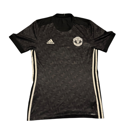 Adidas Trikot, Gr. S – Produktfoto 2