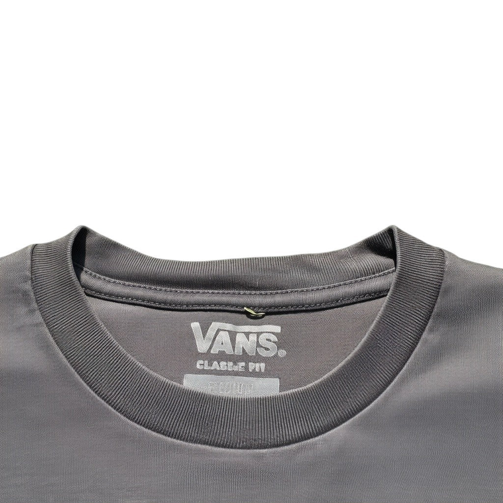 Vans Classic Fit Innenprint am Graphic T-Shirt