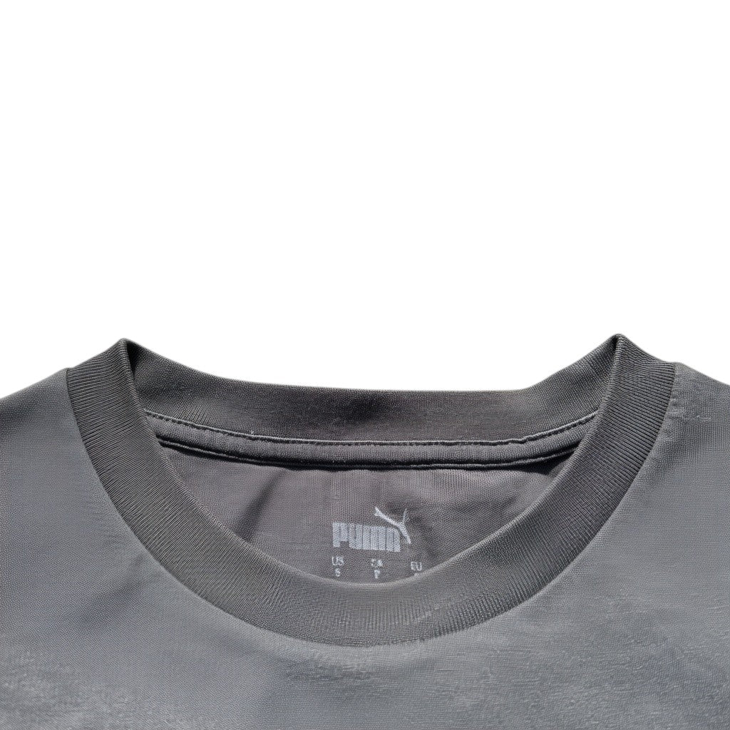 Puma Innenprint mit Größe S