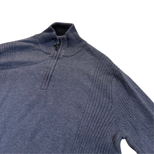 Calvin Klein GV-2609-0316 Produktfoto 2