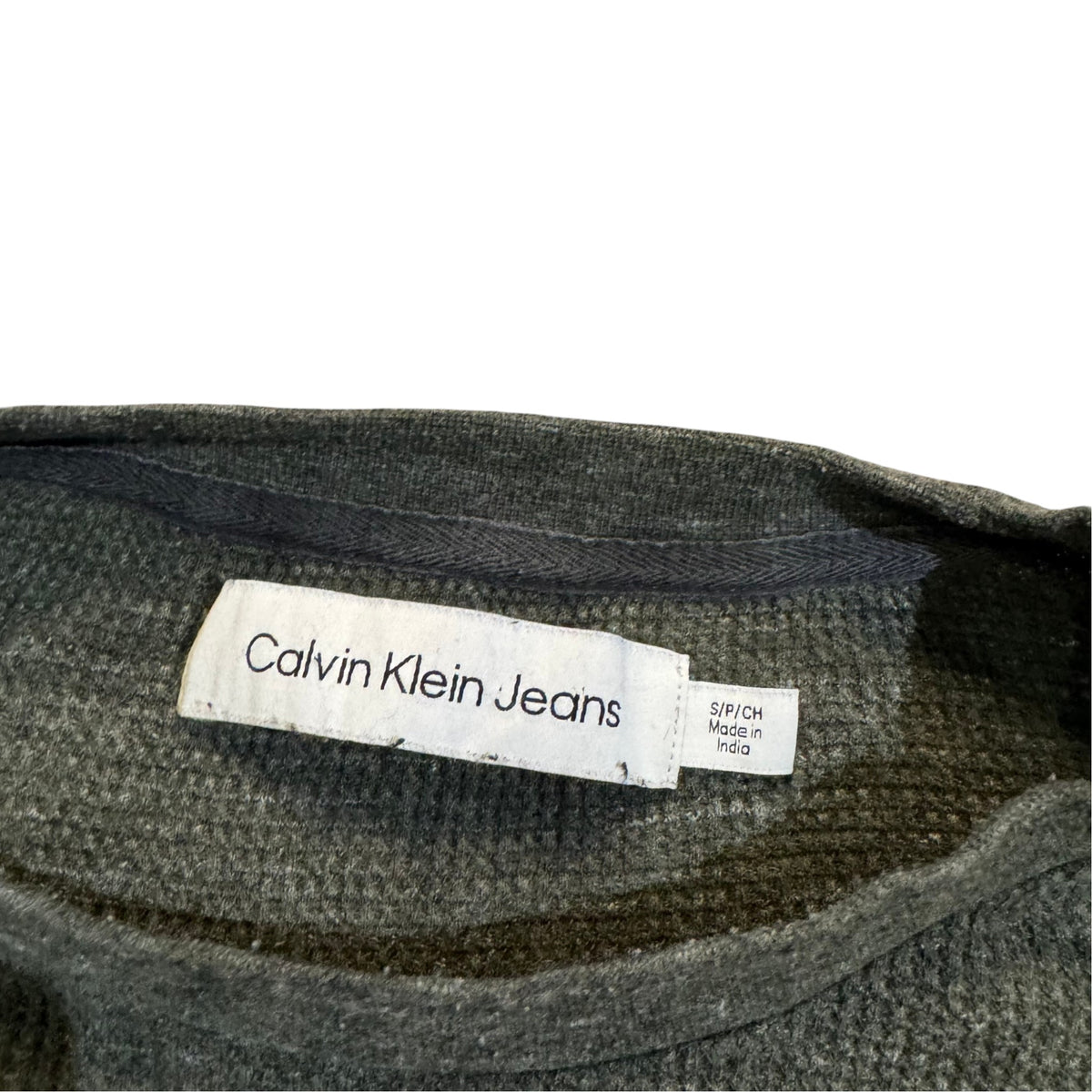 Calvin Klein GV-2609-0317 Produktfoto 4