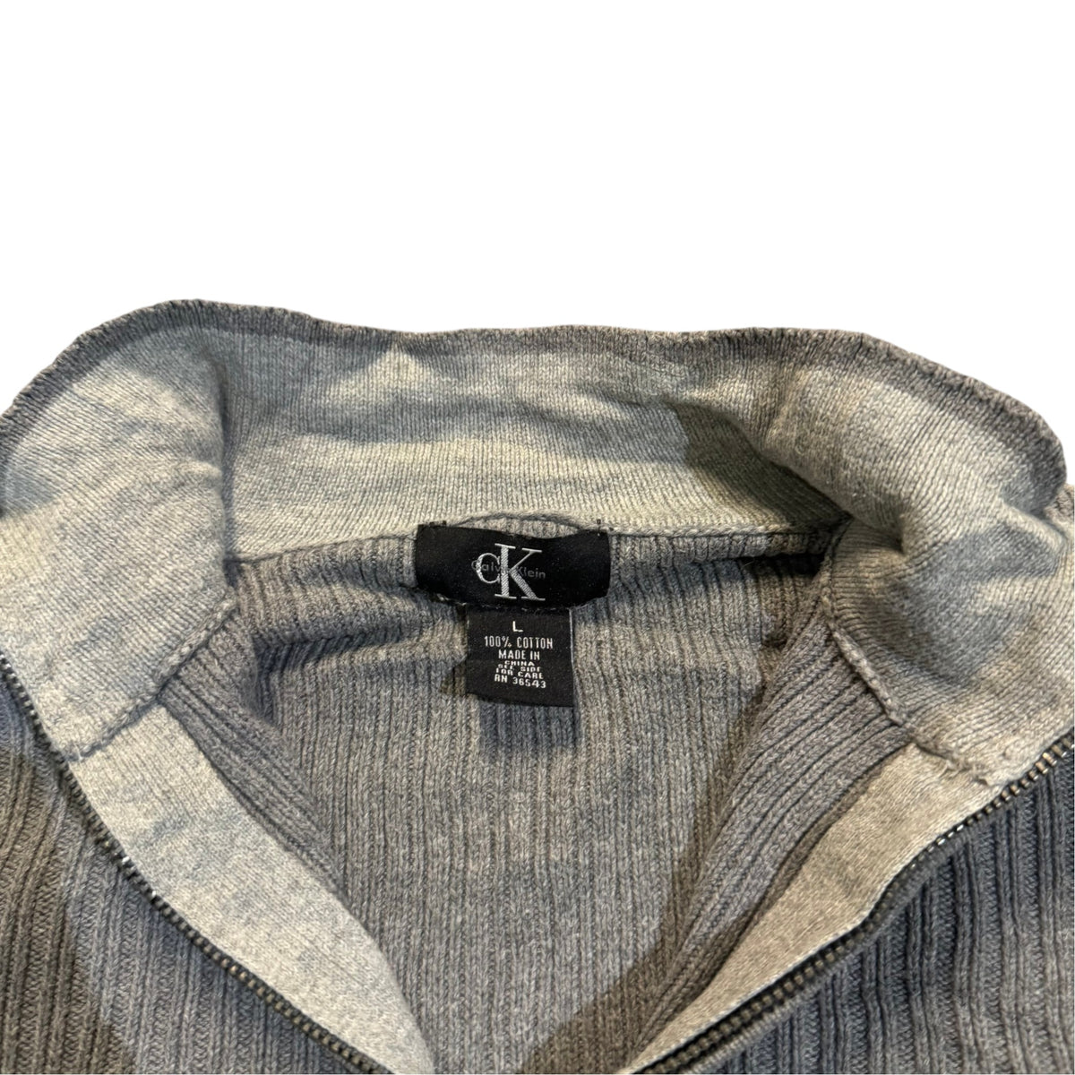 Calvin Klein GV-2609-0321 Produktfoto 3