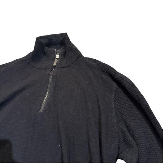 Calvin Klein GV-2609-0324 Produktfoto 2