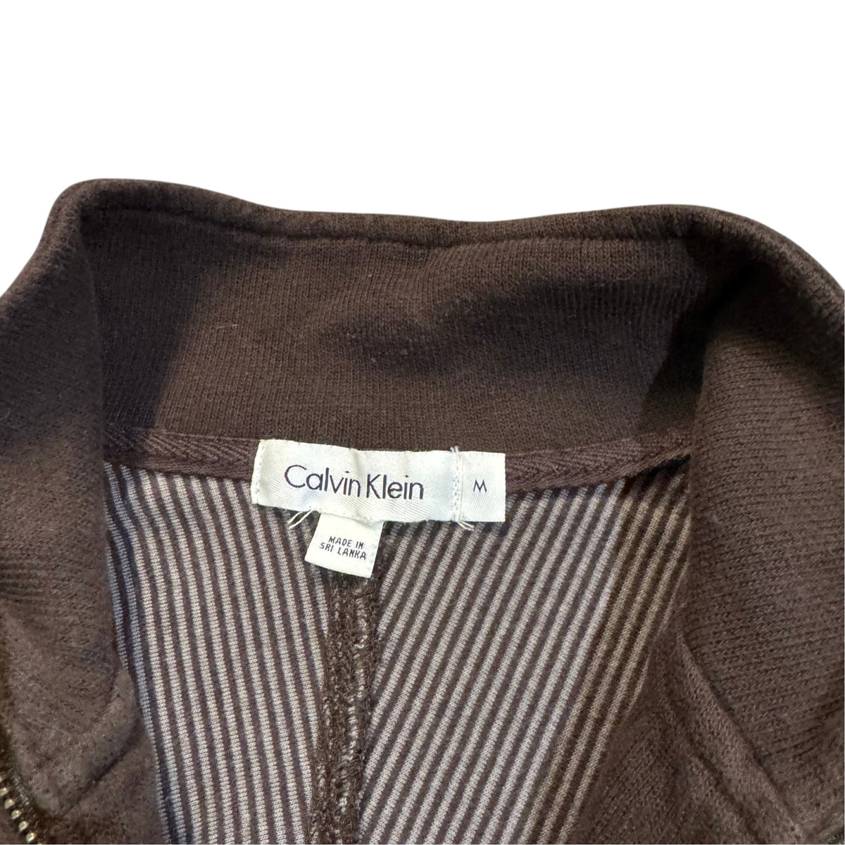 Calvin Klein GV-2609-0326 Produktfoto 4