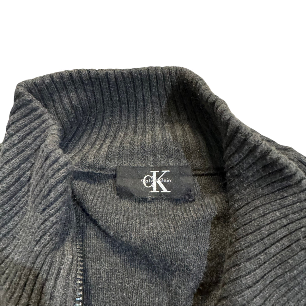Calvin Klein GV-2609-0330 Produktfoto 3