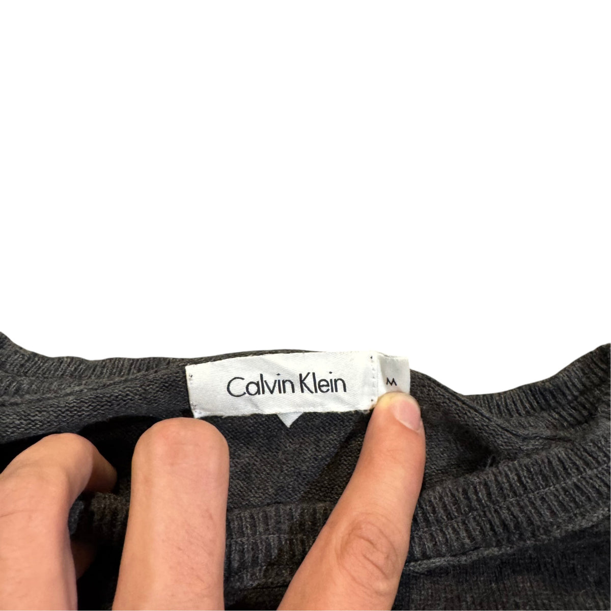Calvin Klein GV-2609-0333 Produktfoto 3