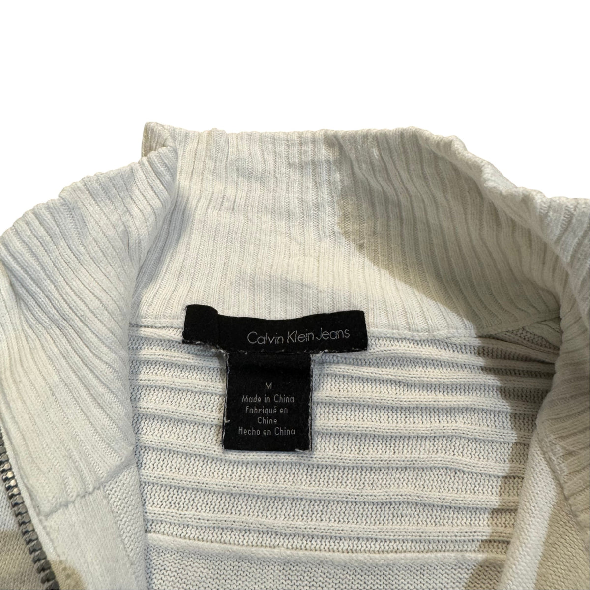 Calvin Klein GV-2609-0340 Produktfoto 3