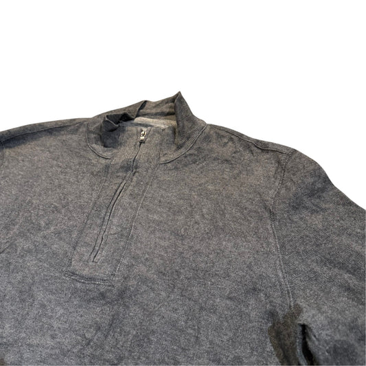 Calvin Klein GV-2609-0342 Produktfoto 2