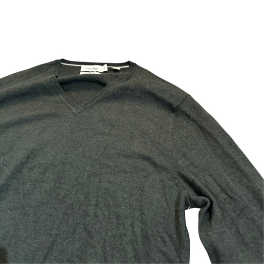 Calvin Klein GV-2609-0345 Produktfoto 2