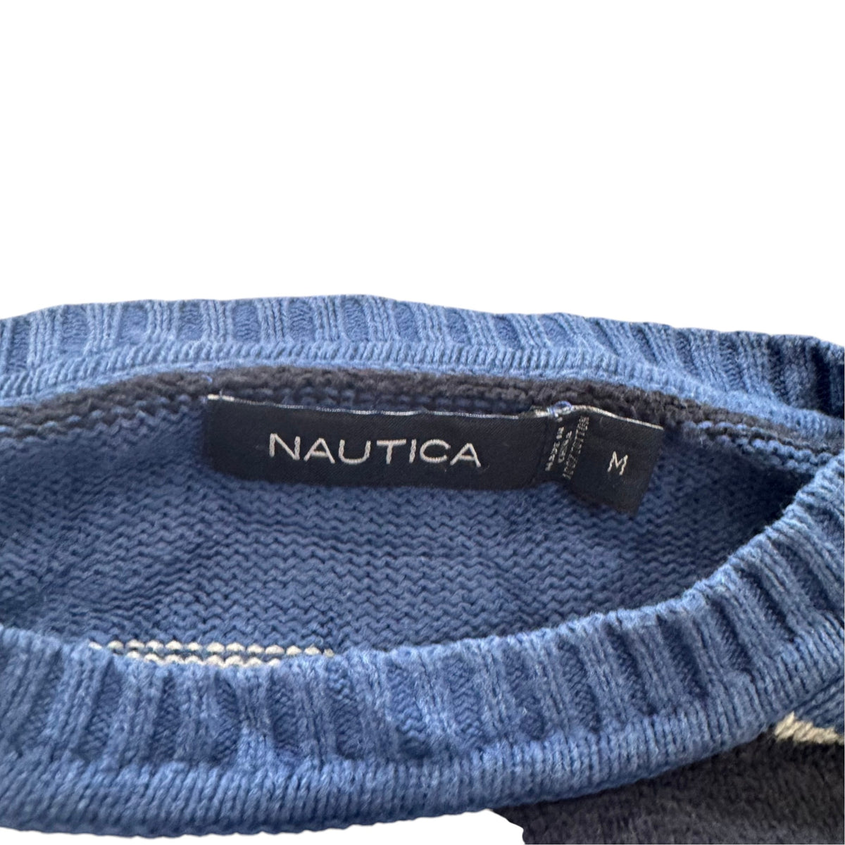 Nautica GV-2609-0352 Produktfoto 4