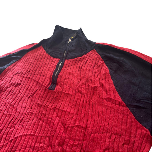 Nautica GV-2609-0355 Produktfoto 2