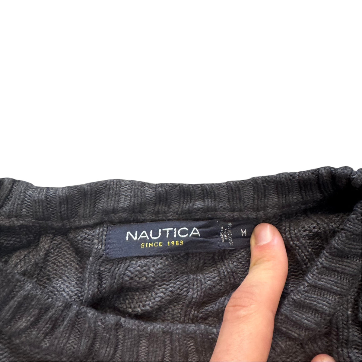 Nautica GV-2609-0360 Produktfoto 4