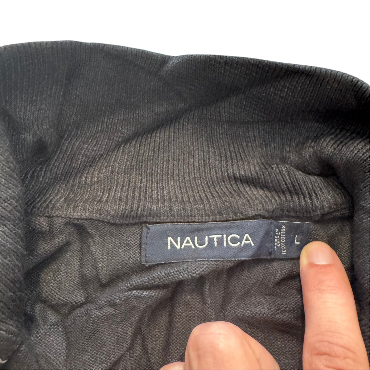 Nautica GV-2609-0364 Produktfoto 4