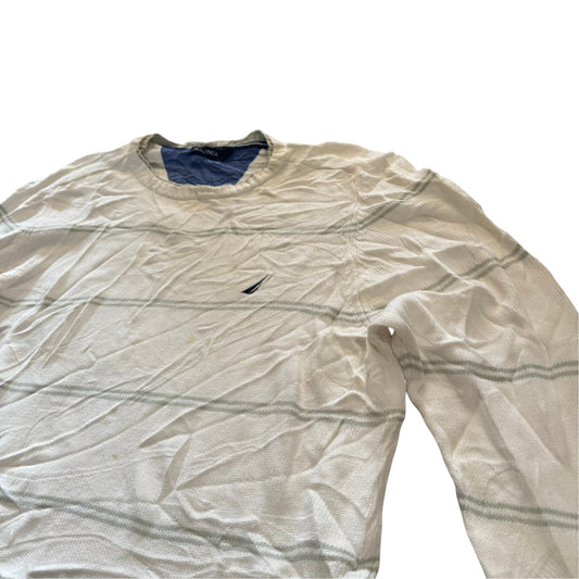 Nautica GV-2609-0365 Produktfoto 2