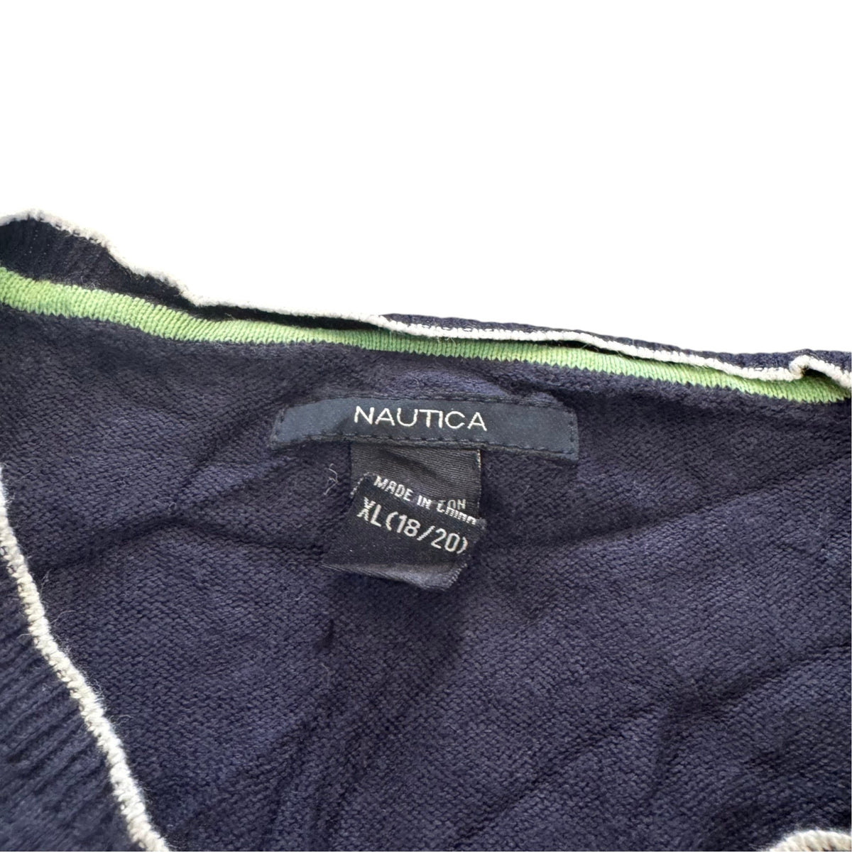 Nautica GV-2609-0366 Produktfoto 3