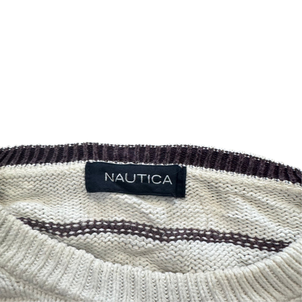 Nautica GV-2609-0371 Produktfoto 4