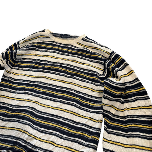 Nautica GV-2609-0373 Produktfoto 2