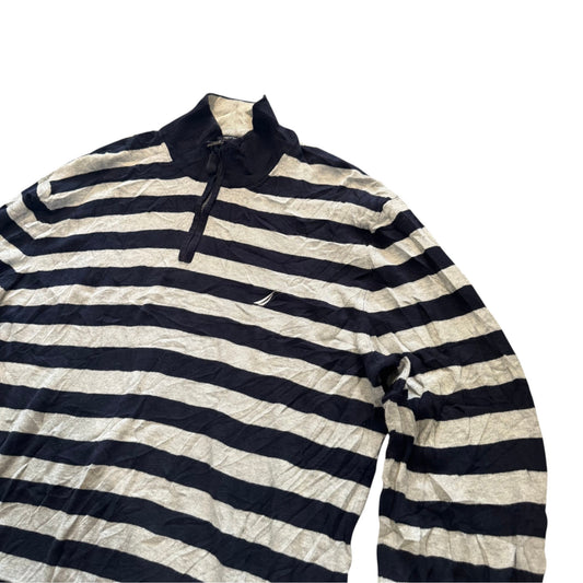 Nautica GV-2609-0374 Produktfoto 2