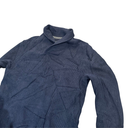 Nautica GV-2609-0379 Produktfoto 2