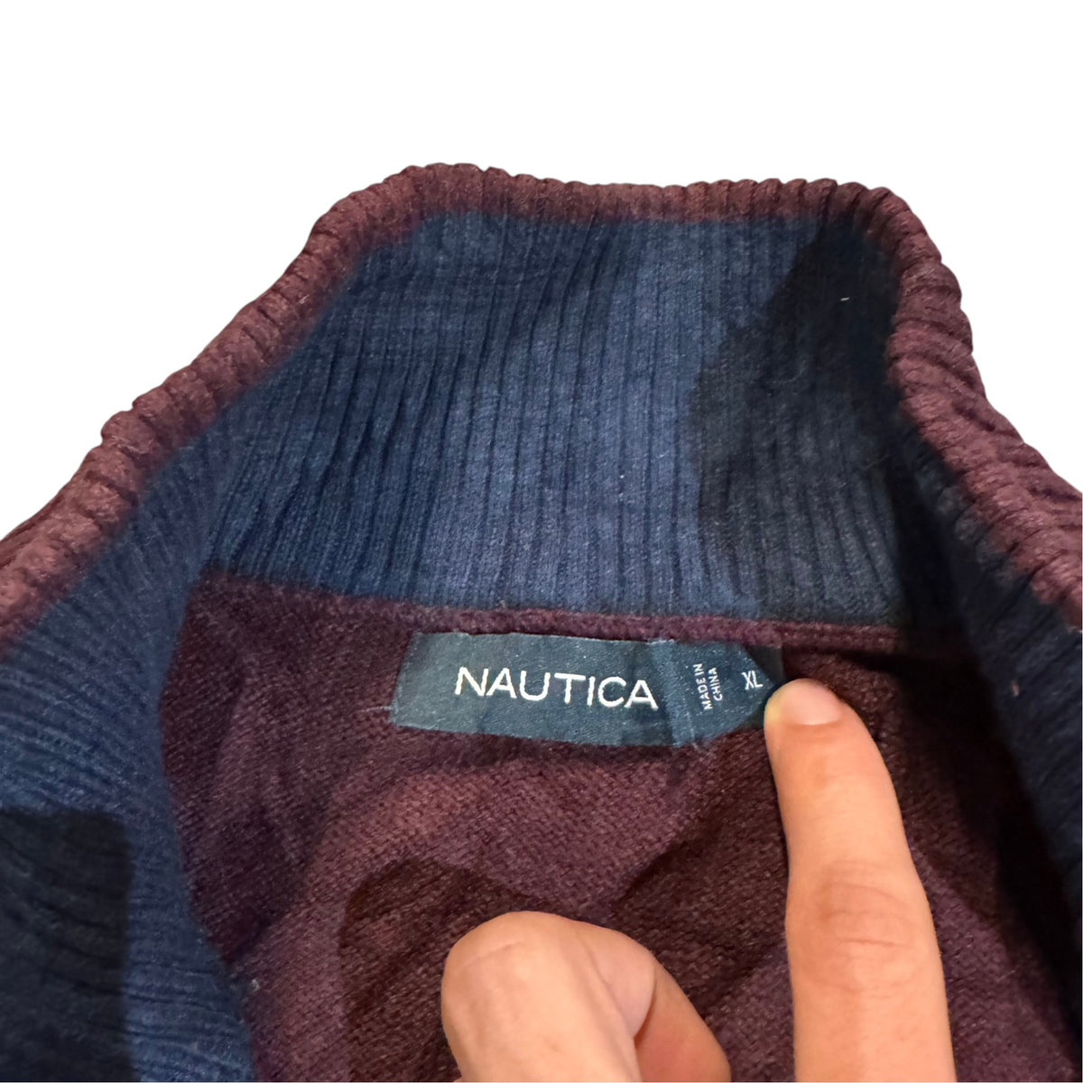 Nautica GV-2609-0387 Produktfoto 5