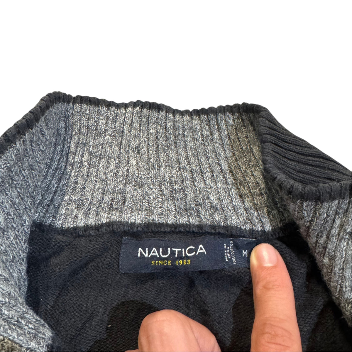 Nautica GV-2609-0390 Produktfoto 3