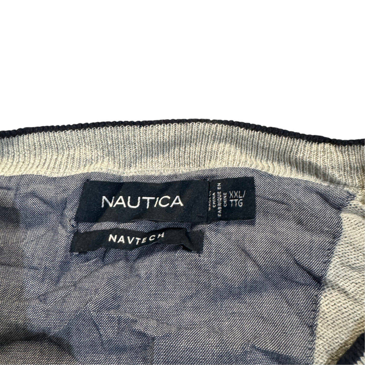 Nautica GV-2609-0397 Produktfoto 4