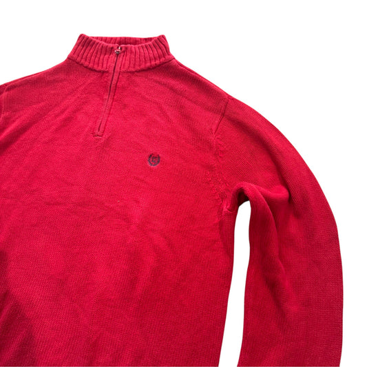 Chaps GV-2609-0413 Produktfoto 2