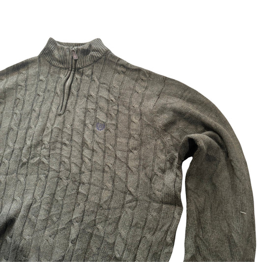 Chaps GV-2609-0420 Produktfoto 2