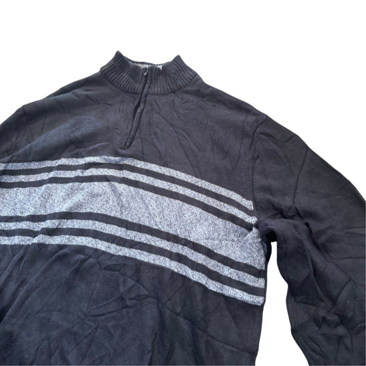 Chaps GV-2609-0424 Produktfoto 2