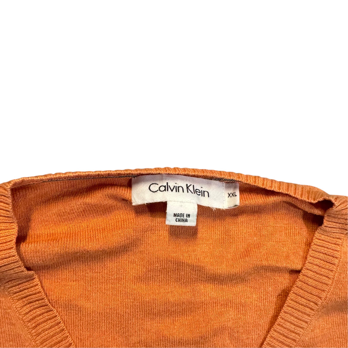 Calvin Klein GV-2609-0302 Produktfoto 3