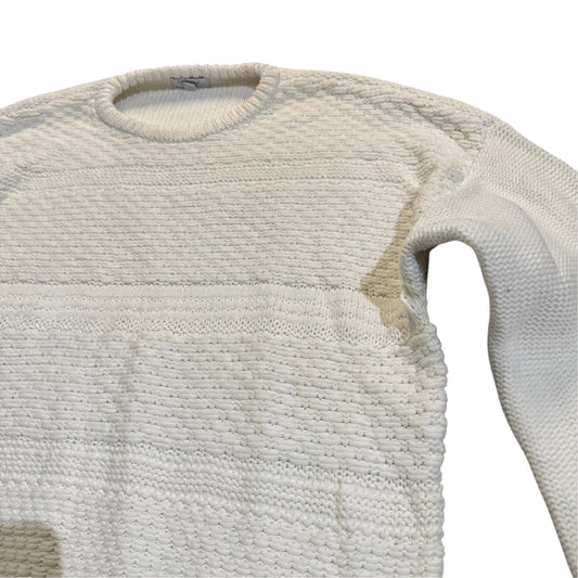 Calvin Klein GV-2609-0309 Produktfoto 2