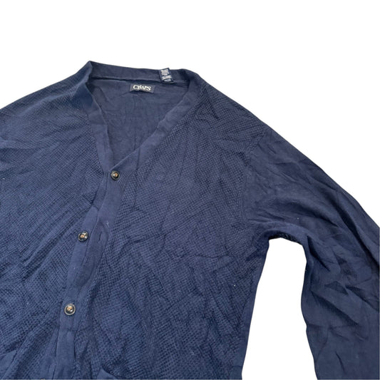 Chaps GV-2609-0436 Produktfoto 2