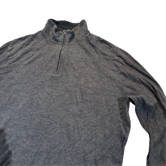 Chaps GV-2609-0444 Produktfoto 2