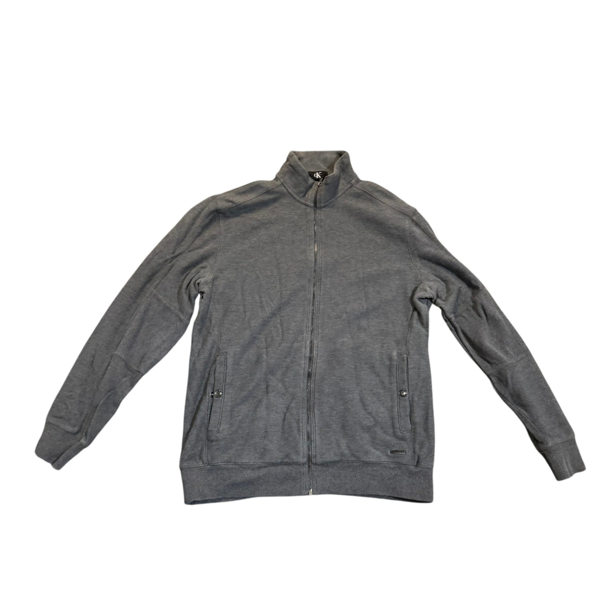 Calvin Klein GV-2609-0303 Hauptbild