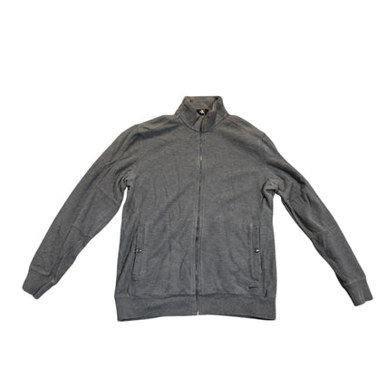 Calvin Klein GV-2609-0303 Hauptbild