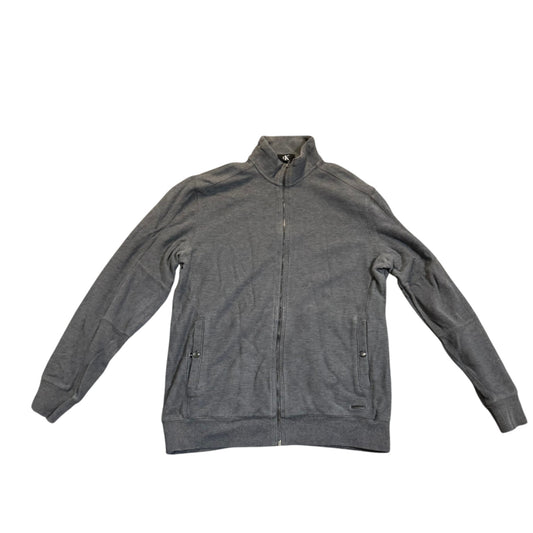 Calvin Klein GV-2609-0303 Hauptbild