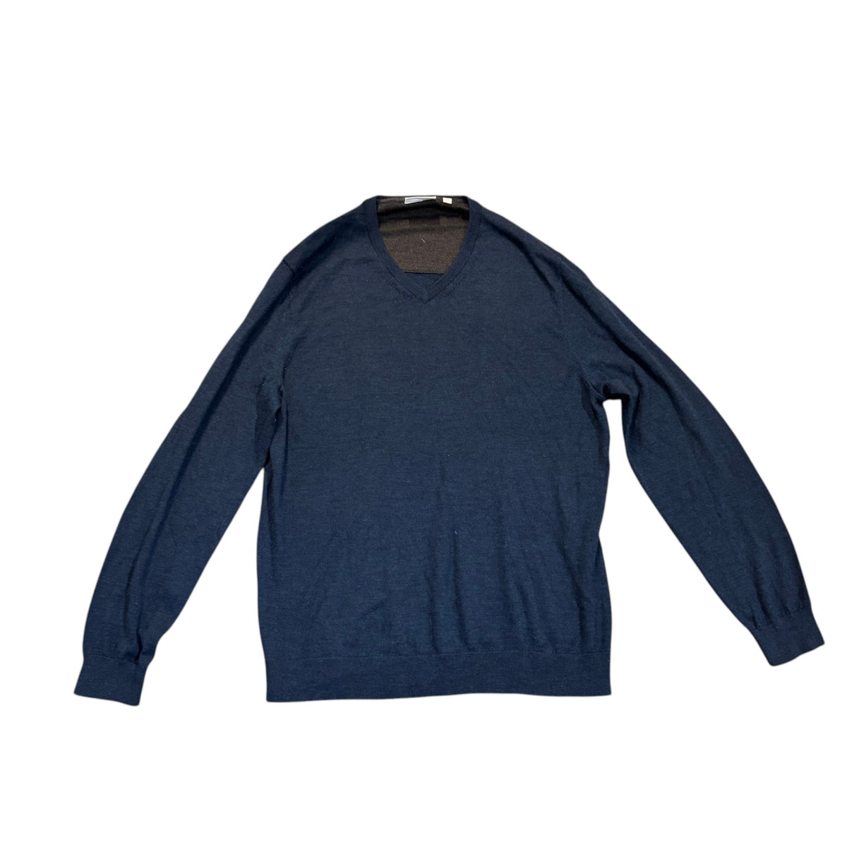 Calvin Klein GV-2609-0304 Hauptbild