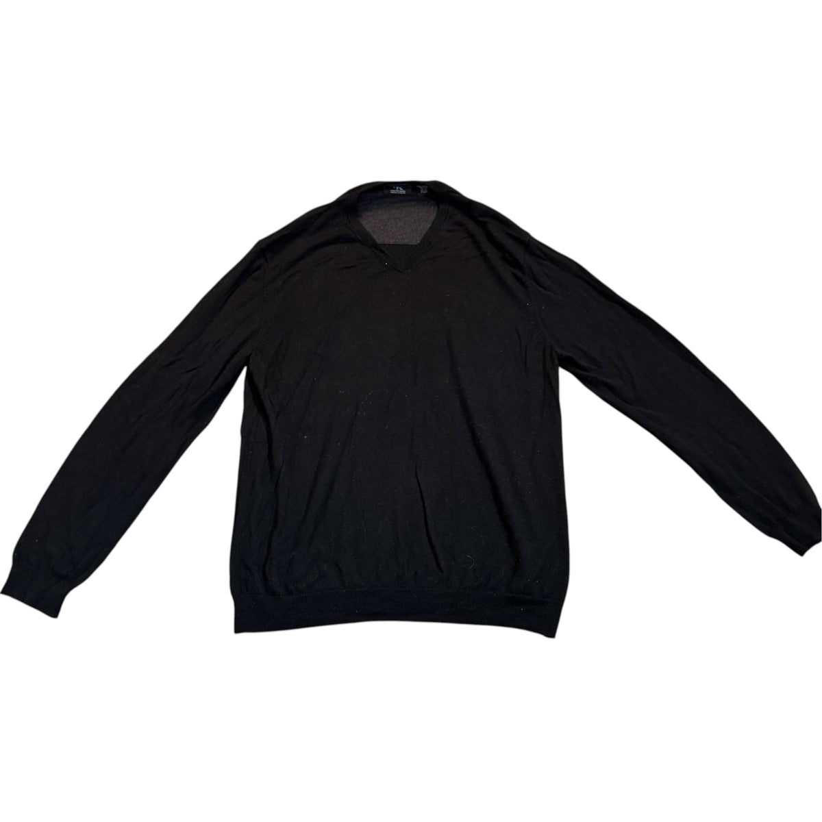 Calvin Klein GV-2609-0305 Hauptbild
