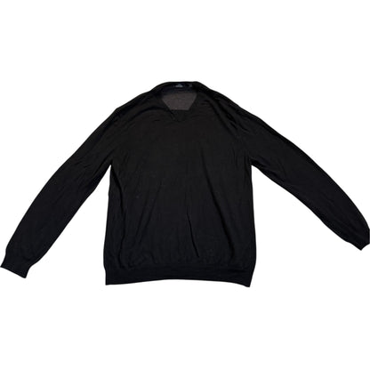 Calvin Klein GV-2609-0305 Hauptbild