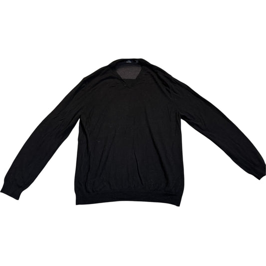 Calvin Klein GV-2609-0305 Hauptbild