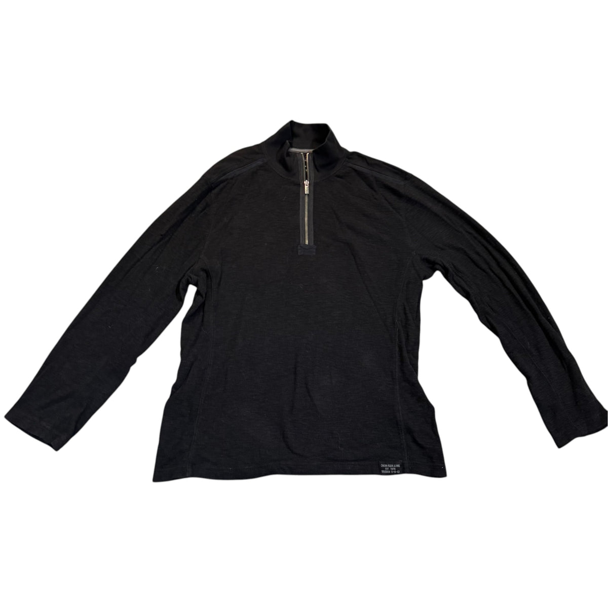 Calvin Klein GV-2609-0306 Hauptbild