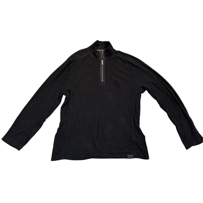 Calvin Klein GV-2609-0306 Hauptbild