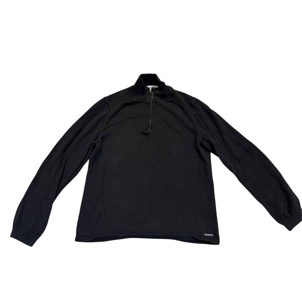 Calvin Klein GV-2609-0308 Hauptbild