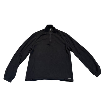 Calvin Klein GV-2609-0308 Hauptbild