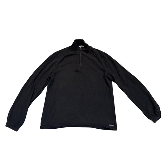 Calvin Klein GV-2609-0308 Hauptbild