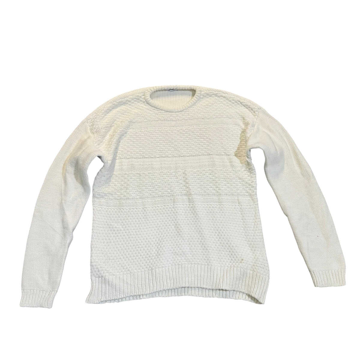 Calvin Klein GV-2609-0309 Hauptbild