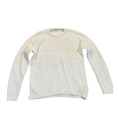 Calvin Klein GV-2609-0309 Hauptbild