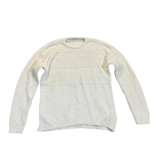 Calvin Klein GV-2609-0309 Hauptbild