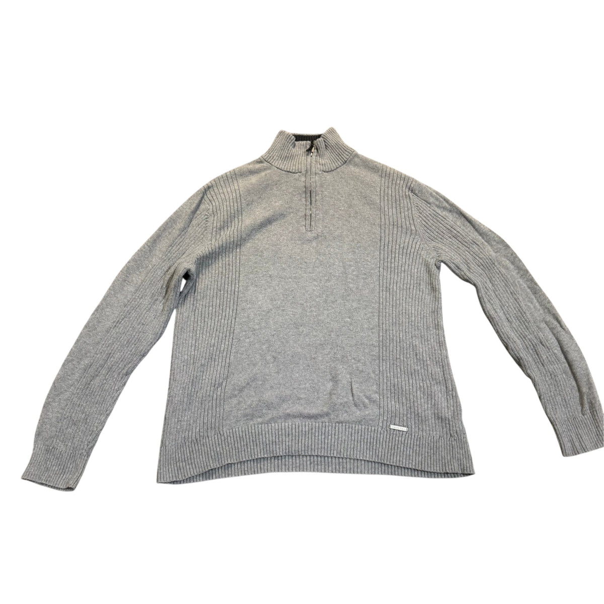 Calvin Klein GV-2609-0311 Produktfoto 1
